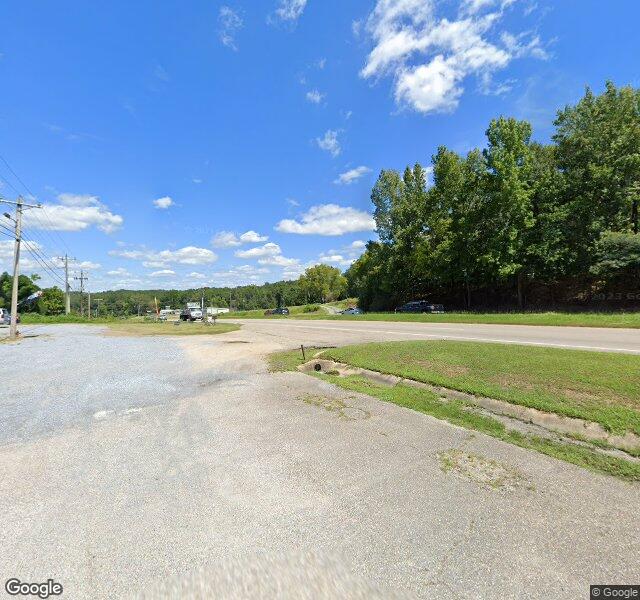 El Encanto Mexican Restaurante Y Taqueria