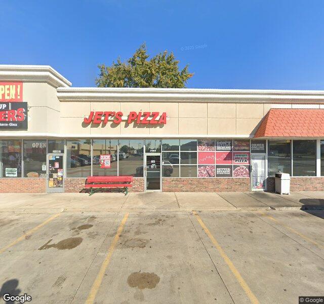 El Fogon Authentic Mexican Grill