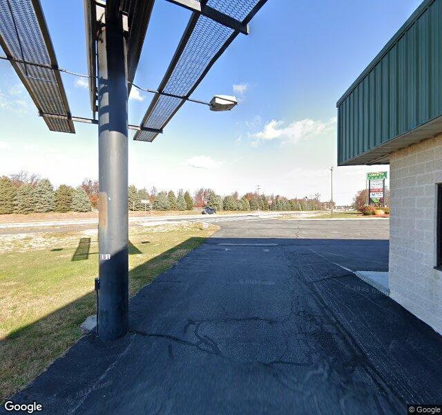 EL Folklore De Mexico