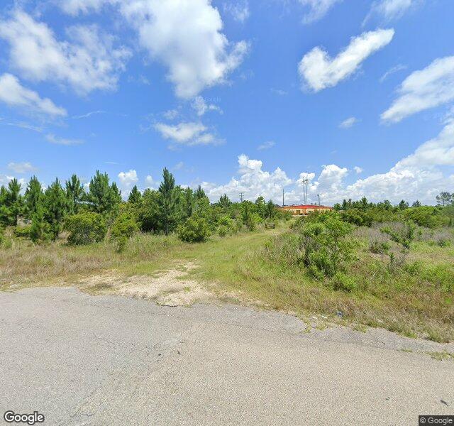 El Garcia by Juan’s