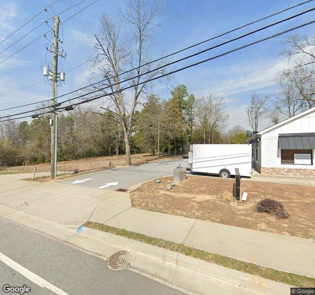 El Gringo Mexican Grille