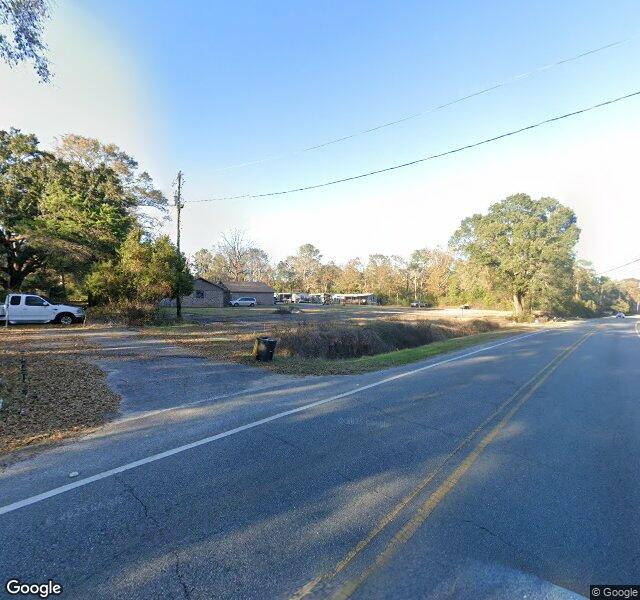 El Guanajuato Taco Shop