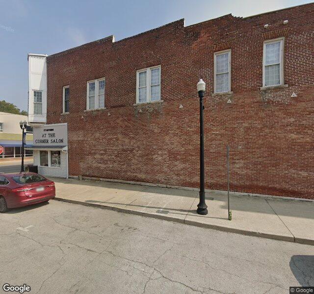 El Guero Mexican Restaurant