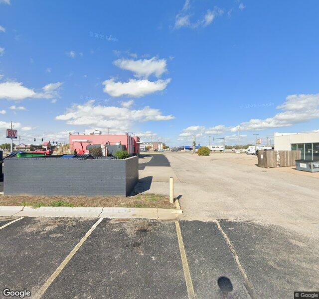 El Jalisco Restaurant