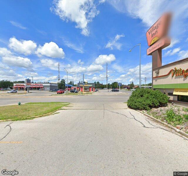 El Jefe Authentic Mexican Cuisine