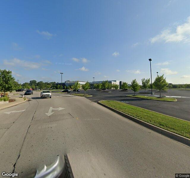 El Jefe Mexican Grill