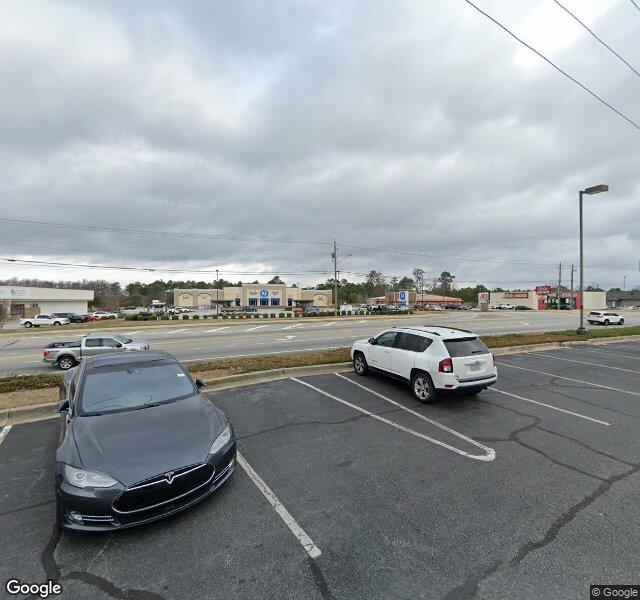 El Kiosco Mexican Restaurant