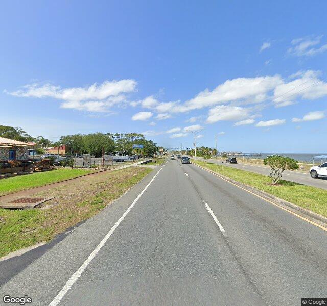 El Leoncito - Titusville