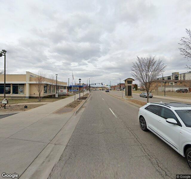 El Lorito Mexican Grill