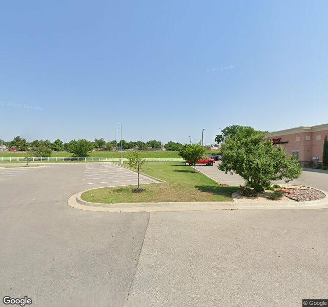 El Maguey Mexican Restaurant