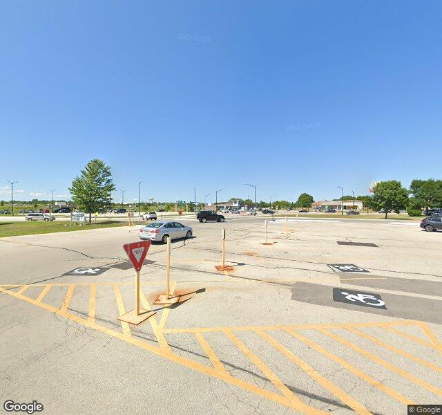 El Maya Mexican Restaurant