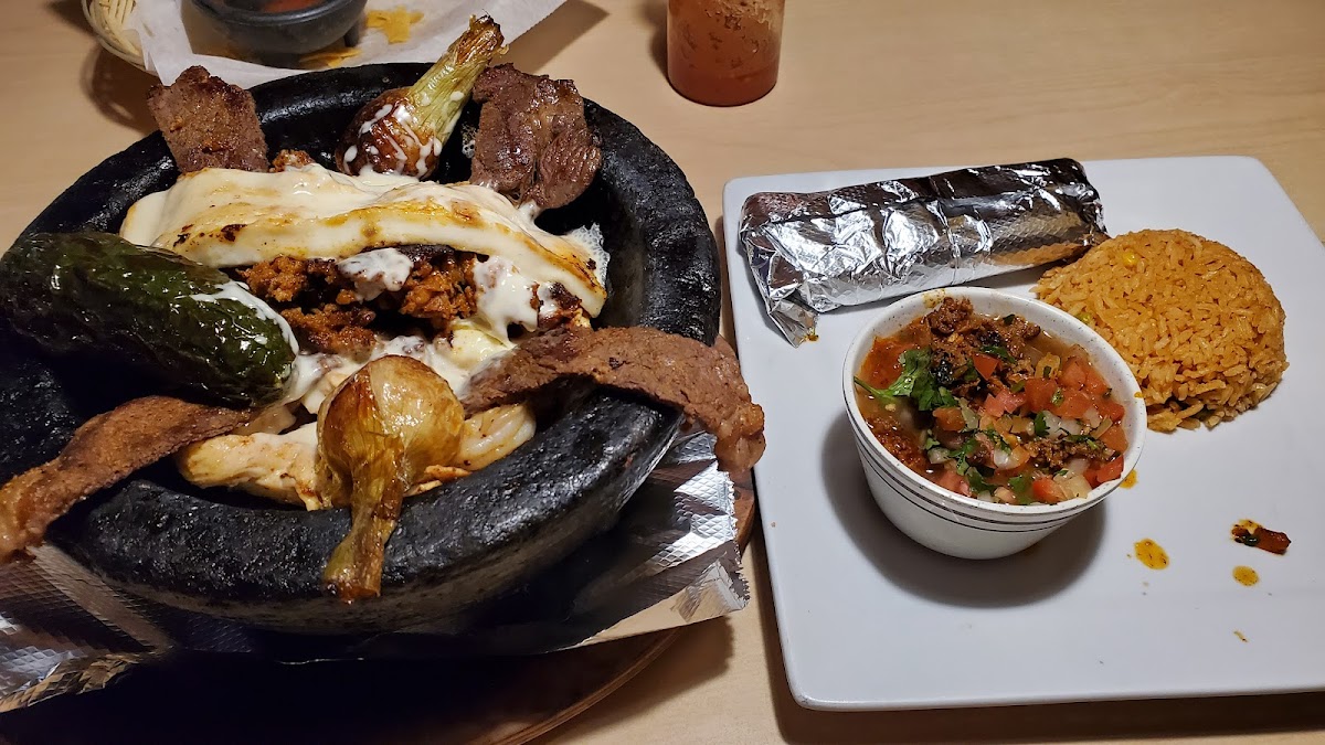 El Mejor
