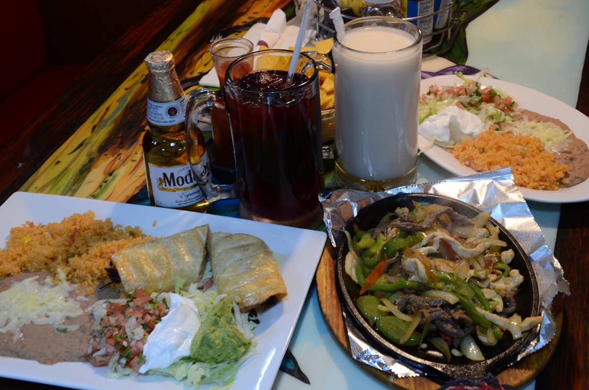 El Mejor