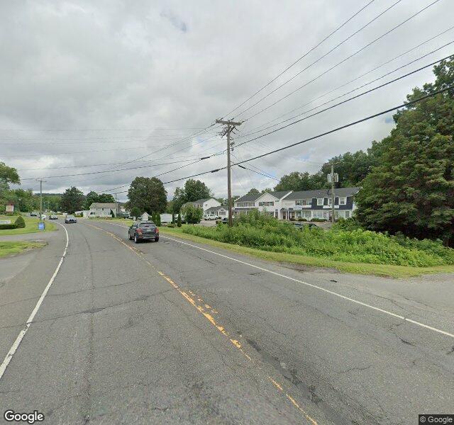 El Mexicano Tacos & Cantina