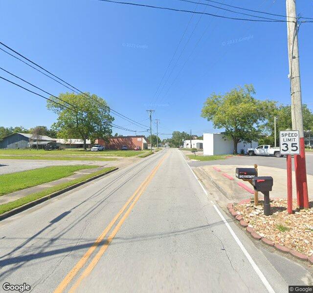 El Mexicano Tacos & Tequila