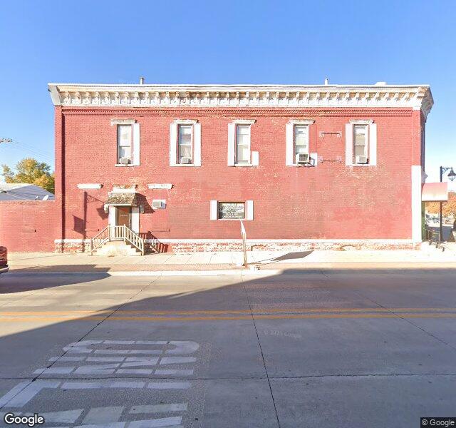 El Mezcalito Mexican Restaurant