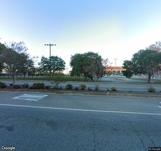 El Milagro Taqueria Y Pupuseria