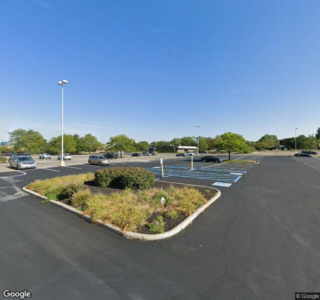 El Padrino Mexican Restaurant