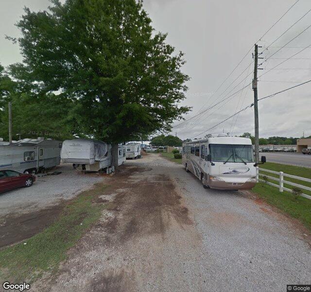 El Paisita Authentic Mexican Restaurant