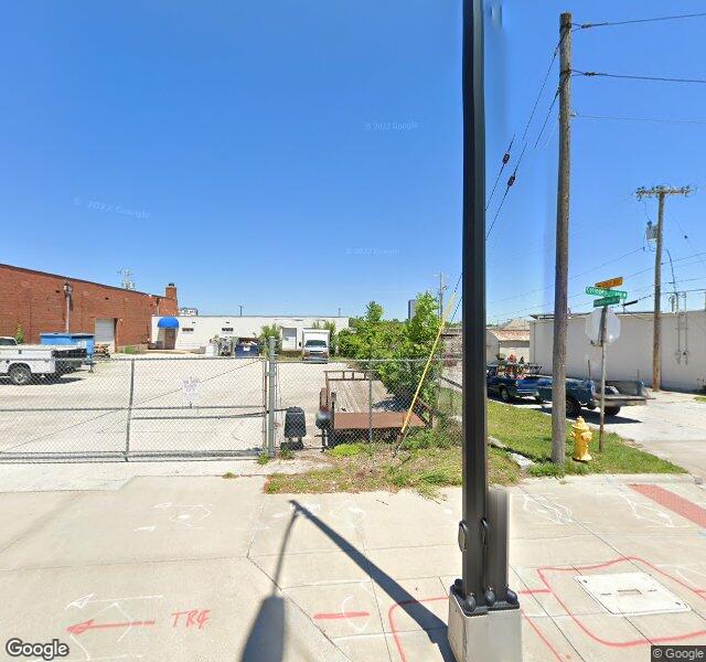 El Paraiso Mexican Kitchen Downtown Springfield