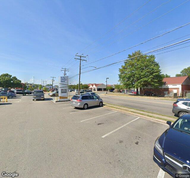 El Paso Mexican Restaurant