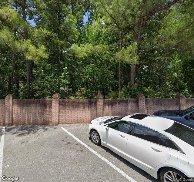 El Patron Bar & Grill