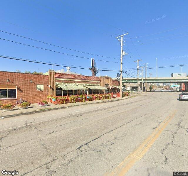 El Patron Cocina & Bar