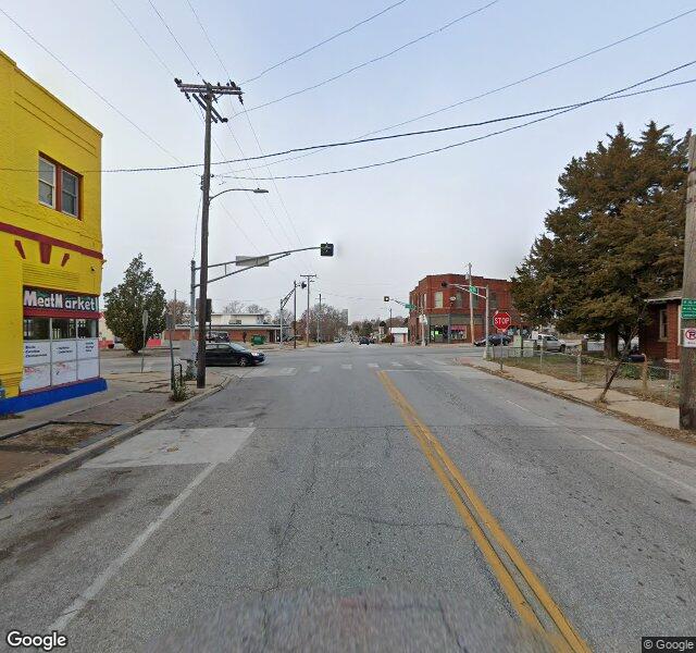 El Patron Mexican Restaurant