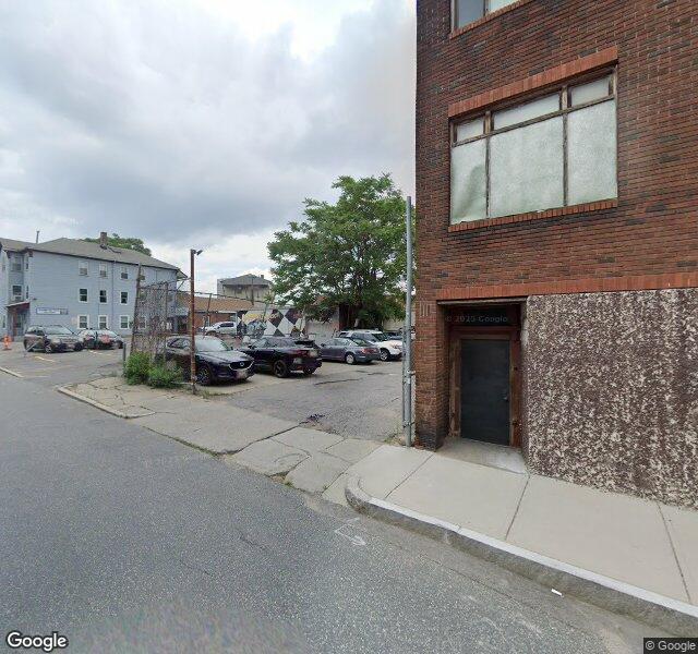 El Patron Mexican Restaurant - Worcester