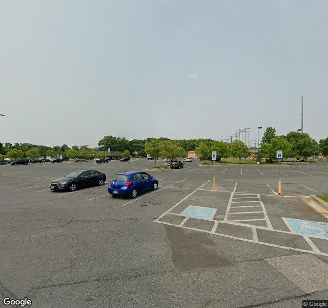 El Piquin Restaurant 2