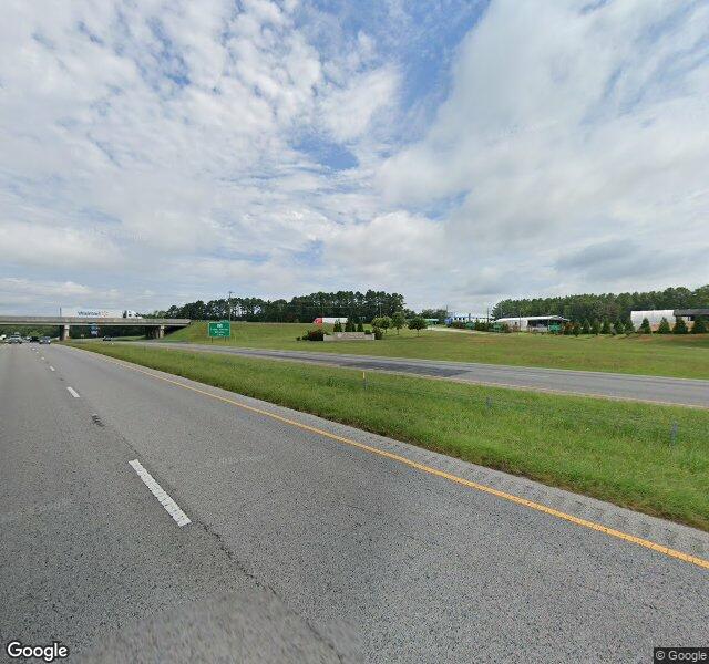 El Poblano Mexican Restaurant