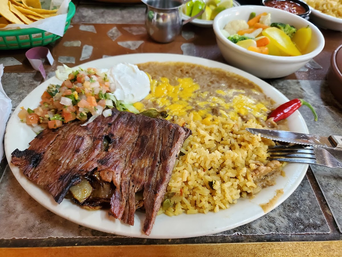 El Portal De Jaripo