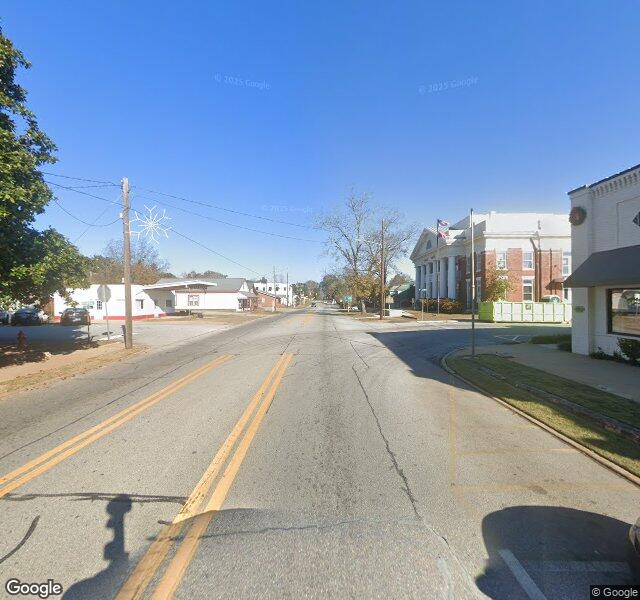 El Primo Mexican Grill