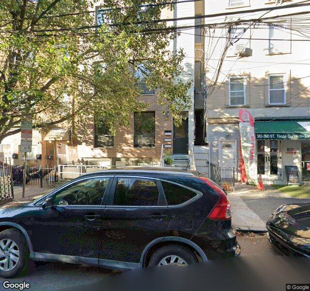 El Ranchero Taqueria