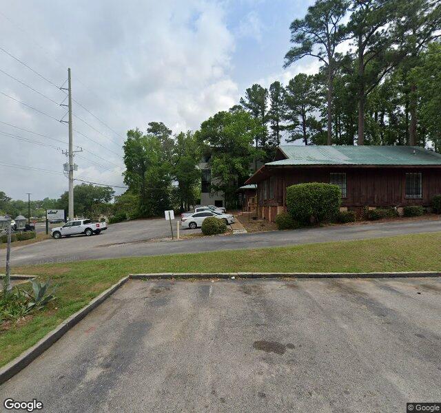 El Rancho Mexican Restaurant