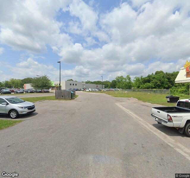 El Rincon Tacos & Grill