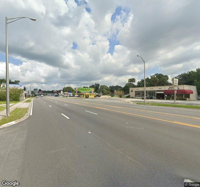 El Rinconcito Mexican Grill & Cantina