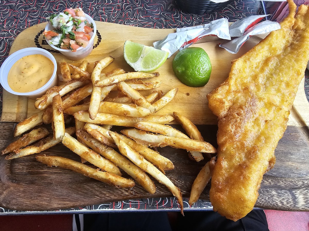 El Rodeo