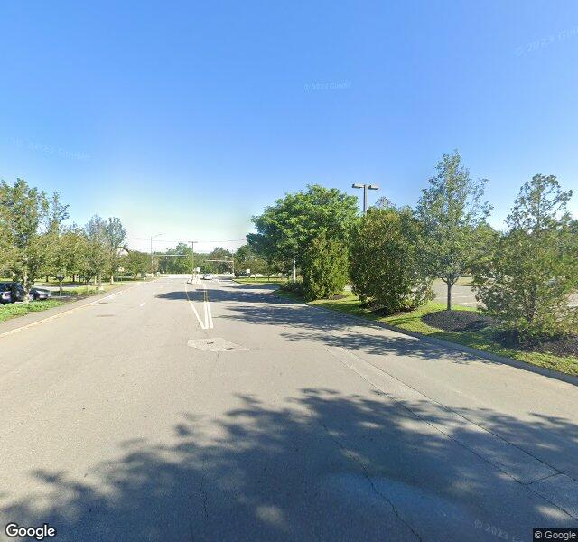 El Rodeo Mexican Restaurant