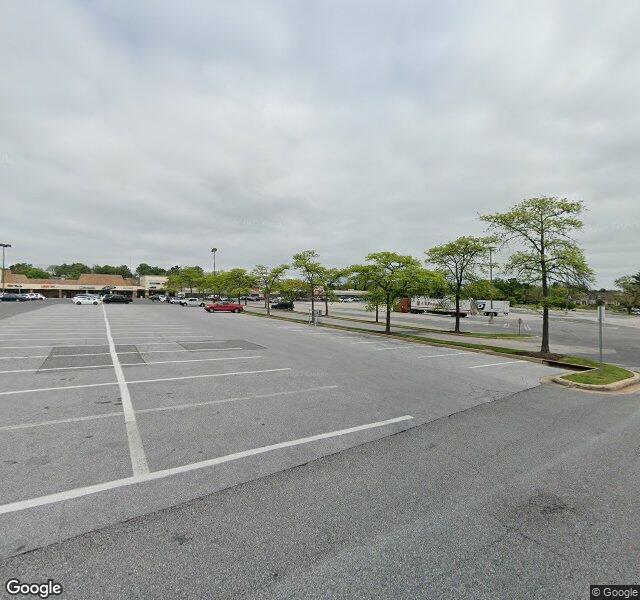 El Salto Mexican Restaurant