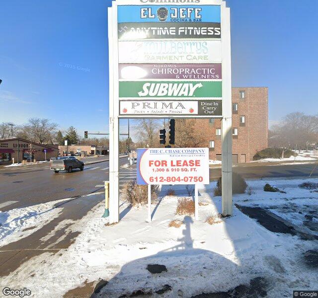 El Sazon Cocina & Tragos