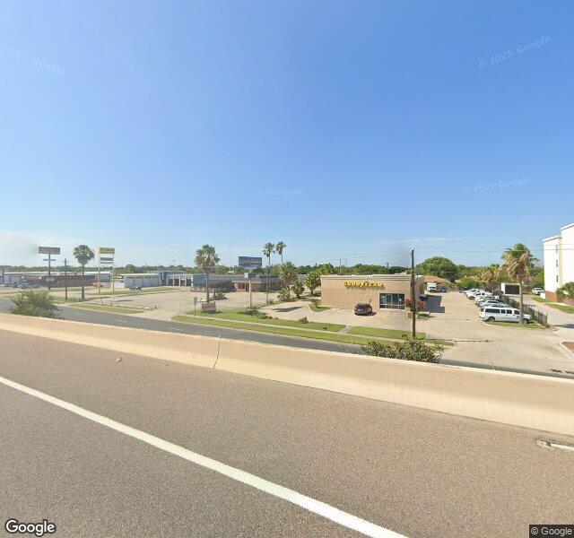 El Sol Mexican Restaurant Bar&Grill