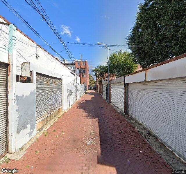 El Sol Restaurante & Tequileria