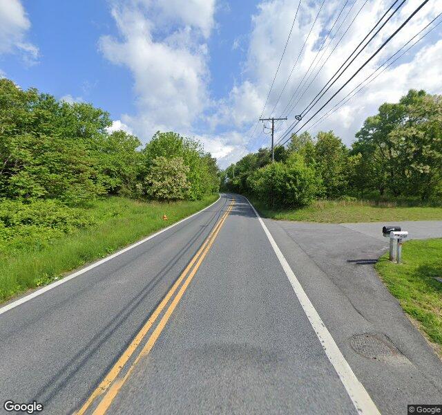 El Sopon Mexican Food Truck