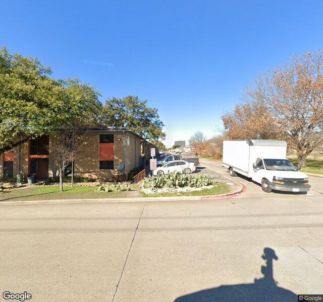 El Taco Loco al Vapor