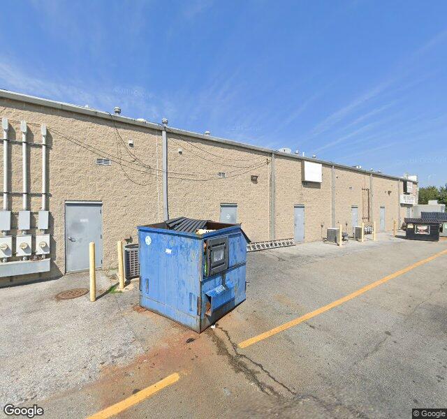 El Tapatio Mexican Restaurant