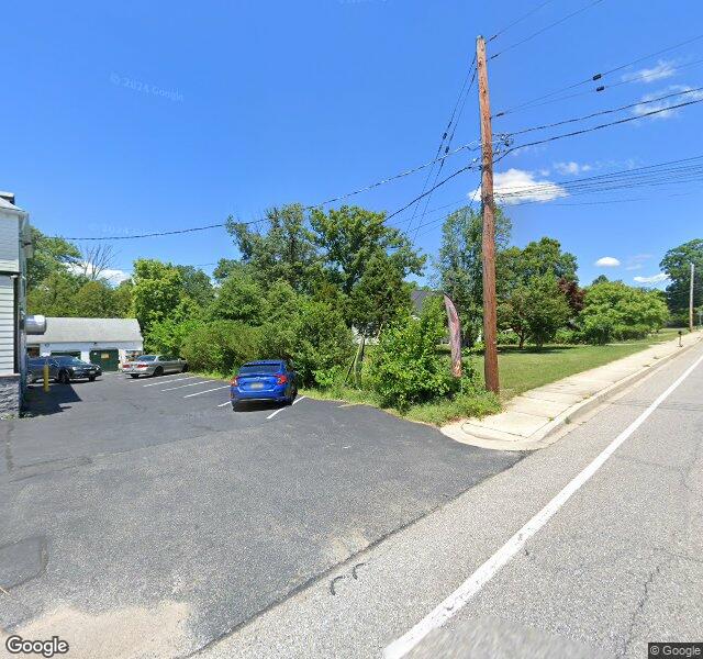 El Taquito Leon Restaurant