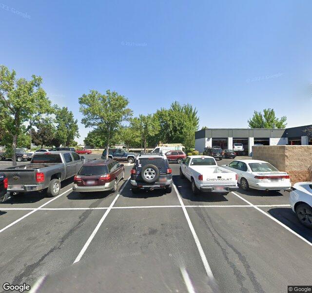 El Tesoro's Tortas and Tacos