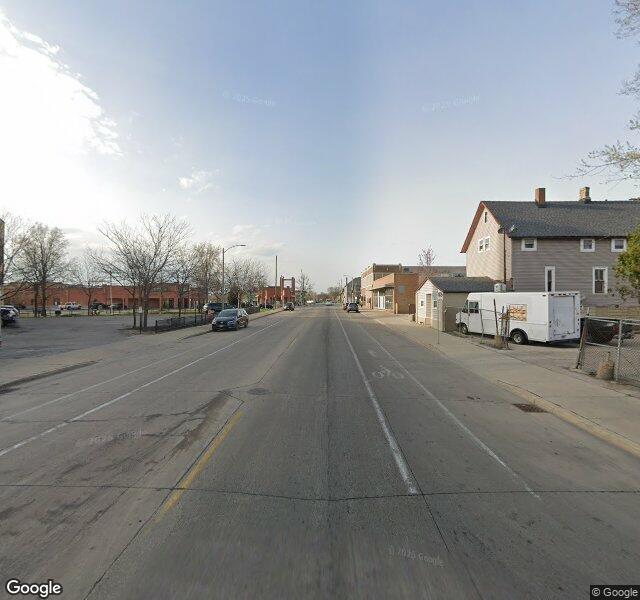 El Tlaxcalteca Restaurant