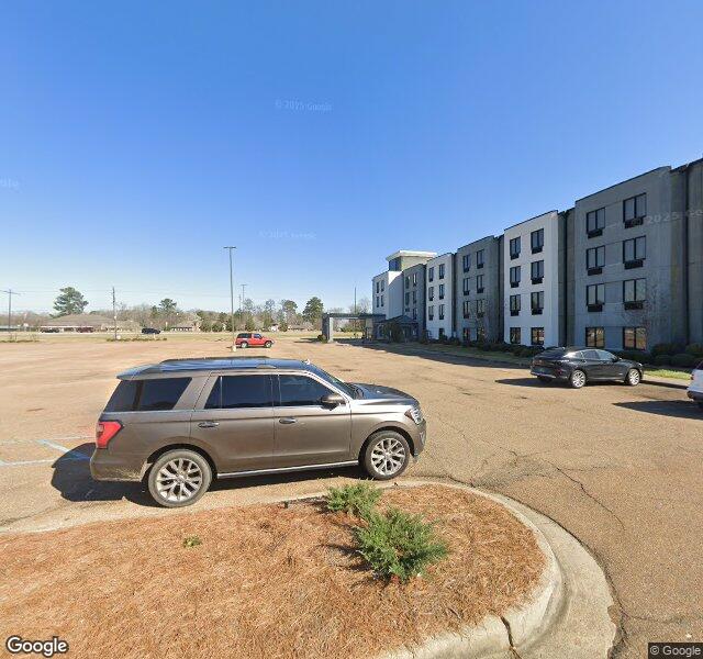 El Torero Mexican Restaurant & Grill